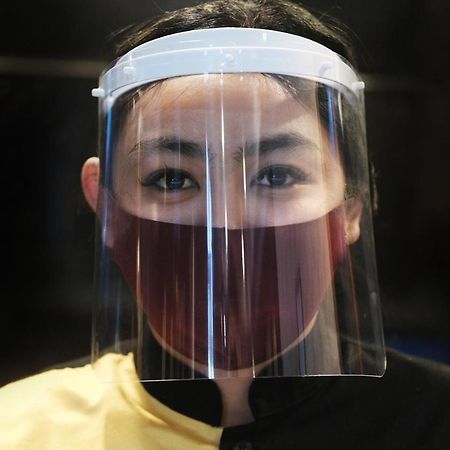 V ヘリテージ ヴィラ チェンマイ チエンマイ エクステリア 写真